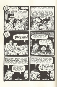 Extrait de The poor Bastard (1997) -a2002- The poor bastard