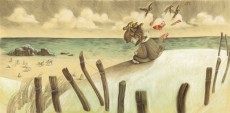 Extrait de (AUT) Lacombe, Benjamin - Rossignol