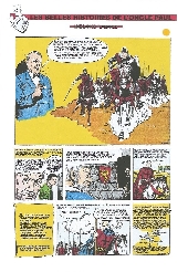 Extrait de Les belles histoires de l'Oncle Paul -25- Tome 25