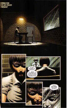 Extrait de Marvel Icons (Panini comics - 2011) -11- Fear itself
