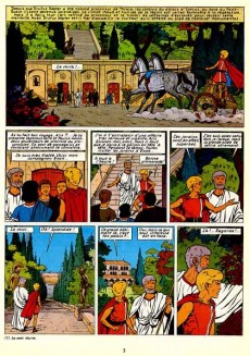 Extrait de Alix -10a1982- Iorix le grand