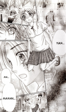 Extrait de L'académie Alice -24- Tome 24