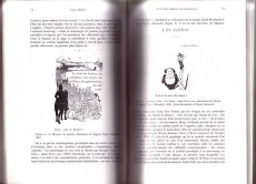 Extrait de (DOC) Études et essais divers - L'humour graphique fin de siècle