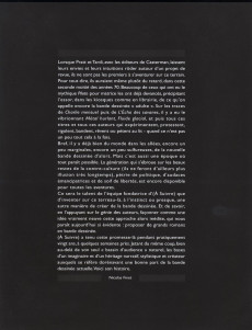 Extrait de (DOC) Études et essais divers - (A SUIVRE) 1978-1997 : une aventure en bandes dessinées