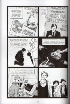 Extrait de DOL - Tome a2012