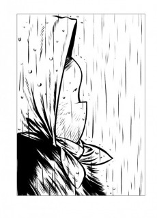 Extrait de 365 Samouraïs -TL- 365 samouraïs