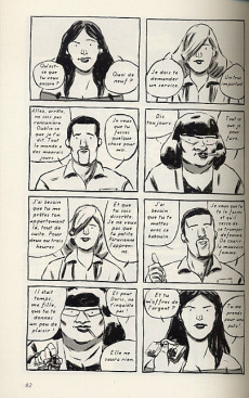 Extrait de Olimpita