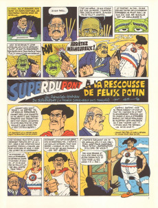 Extrait de Rubrique-à-Brac -5a1979- Tome 5