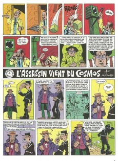 Extrait de Rubrique-à-Brac -4b1990- Tome 4