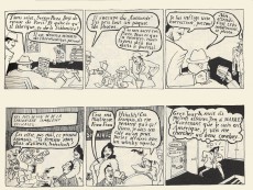 Extrait de Rats hamburger -2- Rats Hamburger 2