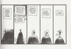 Extrait de On fera avec. - Tome a2010