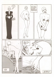 Extrait de Raymond Capp