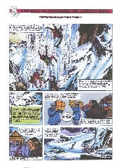 Extrait de Les belles histoires de l'Oncle Paul -24- Tome 24