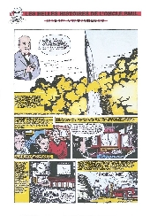 Extrait de Les belles histoires de l'Oncle Paul -27- Tome 27