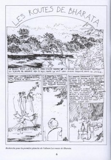 Extrait de (AUT) Ceppi - Daniel Ceppi