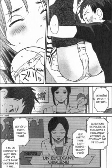 Extrait de Play! -4- Vol. 4