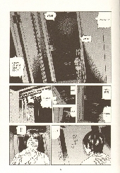 Extrait de Fraction