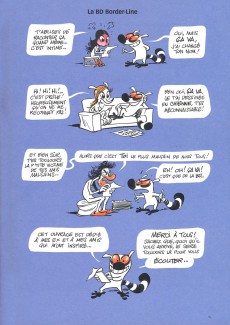 Extrait de Sexe, Amour et déconfiture