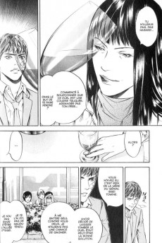 Extrait de Les gouttes de Dieu -23- Tome 23