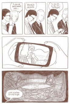 Extrait de Du chez-soi - Tome a