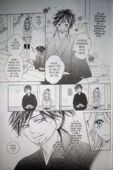 Extrait de Black Bird -10- Tome 10