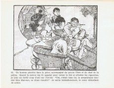 Extrait de L'Étoile rouge