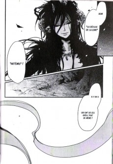 Extrait de Olympos -2- Tome 2