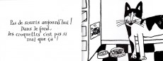 Extrait de Milton -2b- Moi, milton
