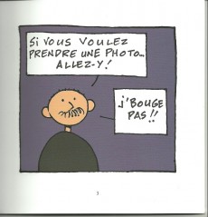 Extrait de (AUT) Brunel, Roger - Roger