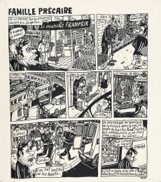 Extrait de Moins x avant 2000 -3- Moins 2 avant 2000