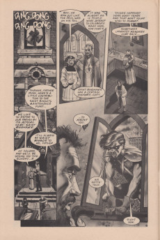Extrait de Cerebus (1977) -137- Jaka's Story -Epilogue 1