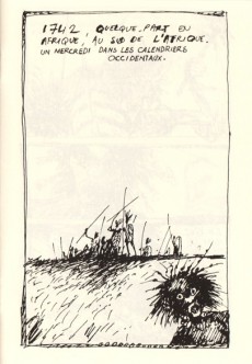 Extrait de Nam