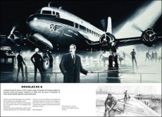 Extrait de (AUT) Perinotto -2012- Artbook n°2