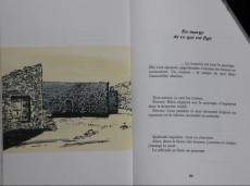 Extrait de (AUT) Ferrandez - Loin de tous rivages
