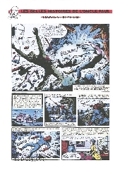 Extrait de Les belles histoires de l'Oncle Paul -31- Tome 31