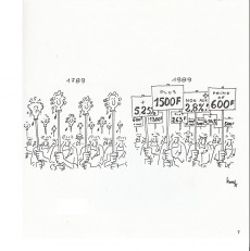 Extrait de (AUT) Konk - Konk des sous ! du temps !