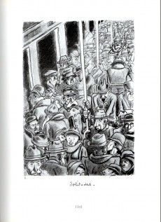 Extrait de La danse des vivants - La Danse des vivants