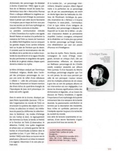 Extrait de (AUT) Hergé -a2012- L'archipel Tintin