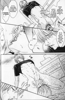 Extrait de Punch up -2- Tome 2
