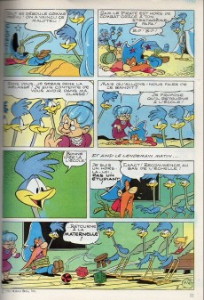 Extrait de Titi (Collection) (Sagedition) - Bip-Bip