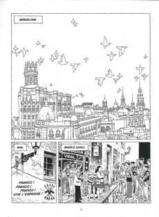 Extrait de Pepe -1- Tome 1