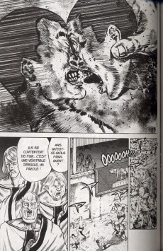 Extrait de Virtus -1- Virtus 