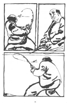 Extrait de Mat