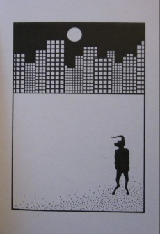 Extrait de Chi fou mi - Chi fou mi à GrimmVille