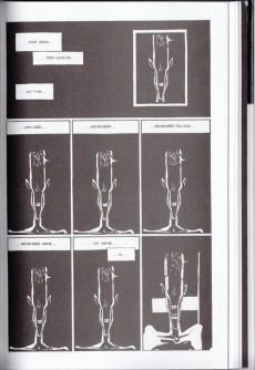 Extrait de Ted McKeever Library (2008) -INT01- Transit: The Complete Series + The Lost Finale
