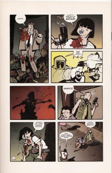 Extrait de Junk Culture (1997) -2- Deuces Wild