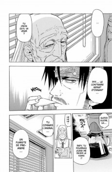 Extrait de Beelzebub -10- Les Frères pleurnichards
