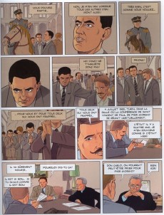 Extrait de Pier Giorgio Frassati - Plus près du ciel