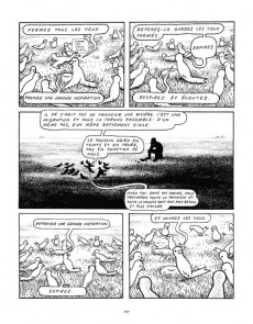 Extrait de Big Questions