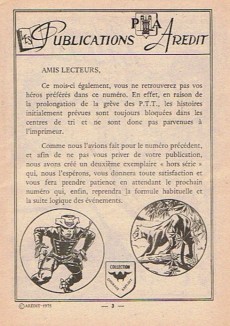 Extrait de Chico Juarez (Arédit) -39- Johnny Thunder : le Chapeau du shérif